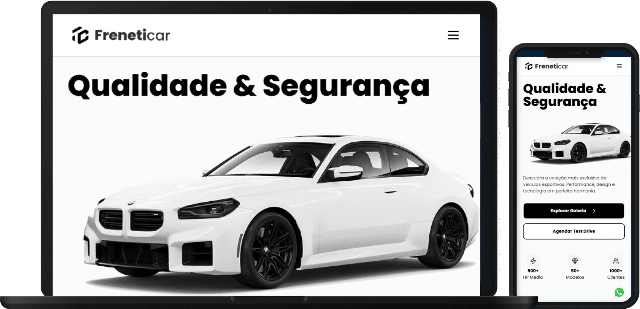 Imagem preview do projeto